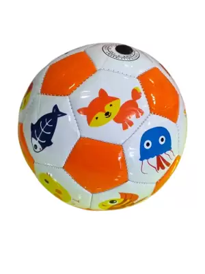 GÖZDE SPORT HENTBOL TOP