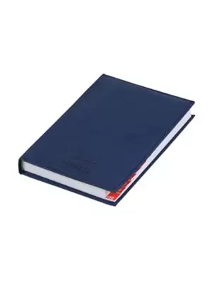 GÜRPAŞ TİCARİ FİHRİST 20X28 10 LU 287