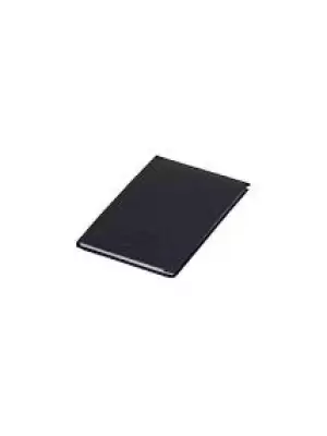 GÜRPAŞ TİCARİ FİHRİST 20X28 8 Lİ 288