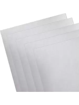 HERBOY RESİM KAĞIDI 25X35 CM 120 GR 10 LU HRB-3178