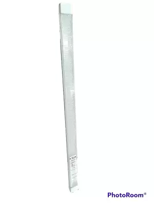 HOROZ GAMA-80 YATAY ARMATÜR 120 CM 7000K 80 W
