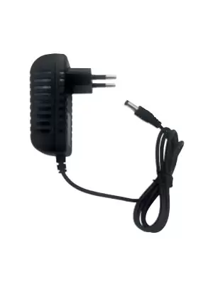 HOROZ VITA-36 ADAPTÖR 3A 36W