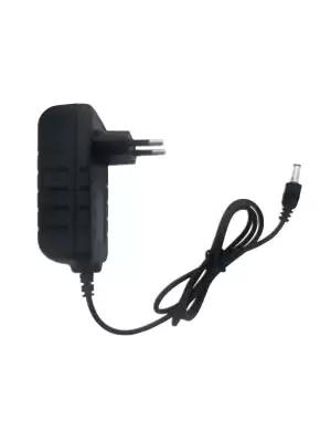 HOROZ VITA-60 ADAPTÖR 5A 60W