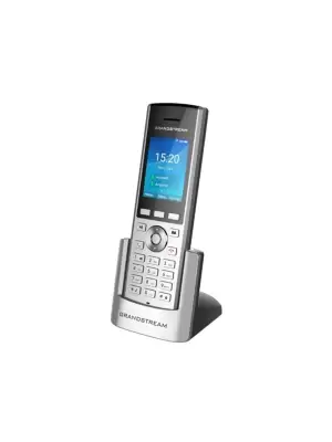 İNTERNET TELEFON