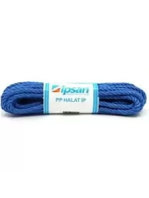 İPSAN PP HALAT 8 MM 20 MT PP-0820