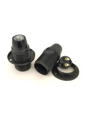 İTALYAN AVİZE DUY E14 (PKT-10 LU)