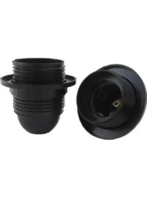 İTALYAN AVİZE DUY E27 (PKT-10 LU)