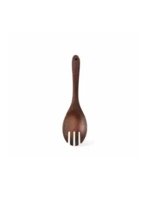 IVORY AHŞAP SALATA KAŞIĞI AKASYA IVO-AKS120