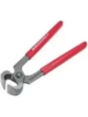 İZELTAŞ BETONCU KERPETEN 160 MM 3800150160
