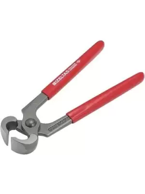 İZELTAŞ BETONCU KERPETEN 180 MM 3800150180