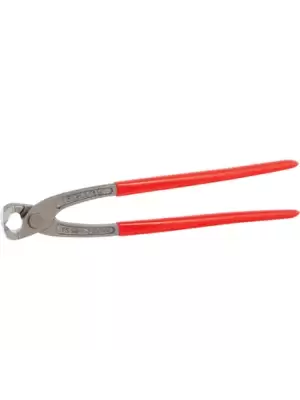 İZELTAŞ BETONCU KERPETEN 280MM 3830150280(PK-5 Lİ)