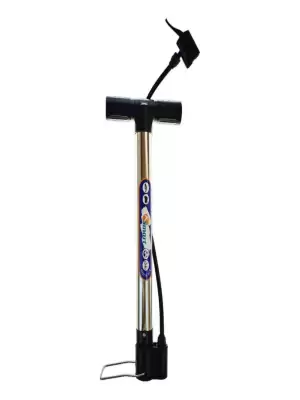 K-SMART BİSİKLET POMPASI ORTA BOY K-3487