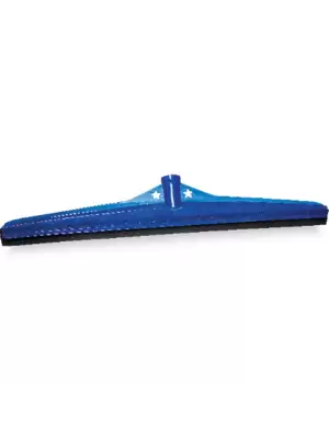 KARAKAYALAR YERSİL BÜYÜK KP-022