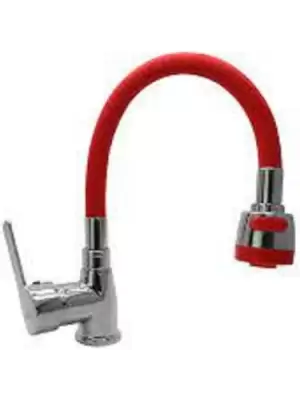 KNITEX KUBAR BOYUN TAKIMI RENKLİ VAKUMLU KTX-1053