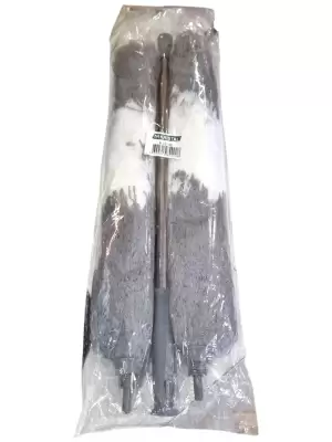 KRİSTAL TELESKOPİK MOP SAP SETİ KST-90