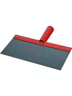 MASTER KAZIMA RASPASI 20 CM 520371