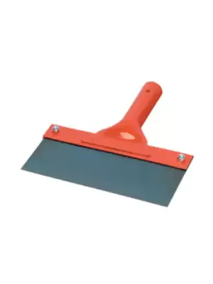 MASTER KAZIMA RASPASI 30 CM 520372
