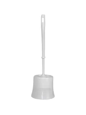 MAXEL GARDENYA KLOZET FIRÇASI Y-441