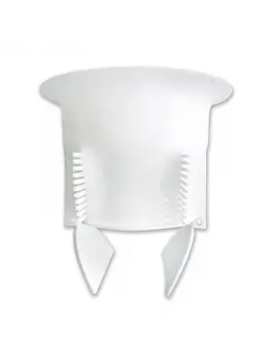 MAXEL WC MATİK ÇİFT KAPAKLI Y-052