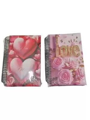 MERCAN PUFFY DEFTER SPİRALLİ 13C21 M-827