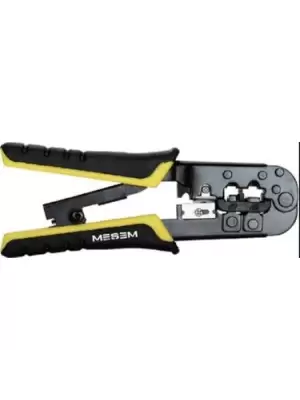 MEŞEM OTOMATİK KABLO SIYIRICI MEŞEM-4370