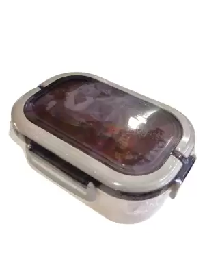 MEYSA HOME BESLENME KABI ML-3026