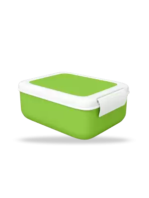 MEYSA HOME BESLENME KABI ML-3026