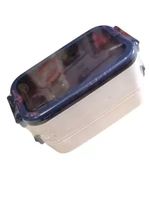 MEYSA HOME BESLENME KABI ML-3028