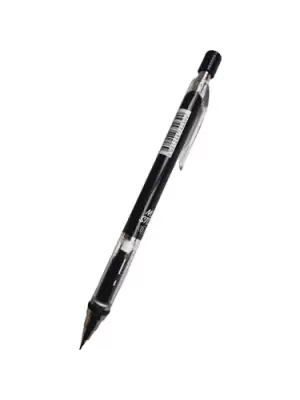 MİKRO STANDLI VERSATİL KALEM 0,7 MM MP-131-32