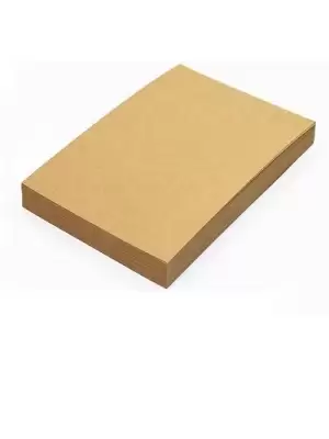 MİLEO KRAFT KAĞIDI 50X70 CM 1697 (PKT-100 LÜ)
