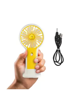 MİNİ FAN DD-5627