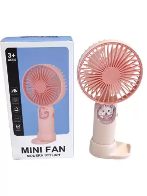 MİNİ FAN DD-8061