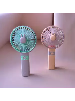 MİNİ FAN SQ-2195