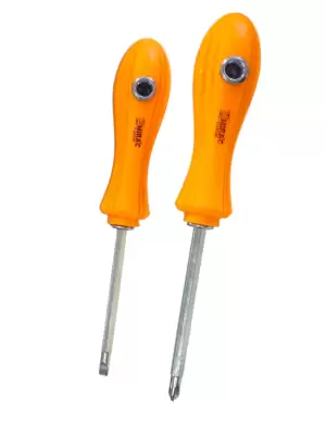 MİRAÇ TORNAVİDA TURUNCU MRC-945 (PKT-12 Lİ)