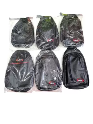 MKM BODYBAG ÇANTA 3015-3045-3043-3001
