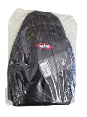 MKM BODYBAG ÇANTA 3041 03-90-592