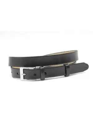MKM LÜKS BATTAL KEMER 3,5 CM 01-90-491(PKT-12 Lİ)