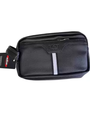 MKM LÜKS EL ÇANTASI 744 03-90-419
