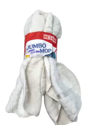 NESLİM JUMBO MOP JMK-02