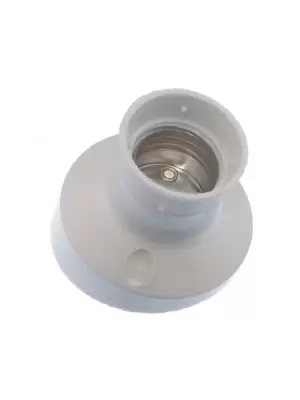 NİSA LUCE DUVAR DUY (PKT-30 LÜ)