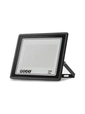 NOAS SLİM LED PROJEKTÖR 100W YL-70-1100 (PK-2 Lİ)