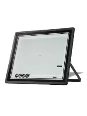 NOAS SLİM LED PROJEKTÖR 200 W YL70-1200 (PKT-2 Lİ)