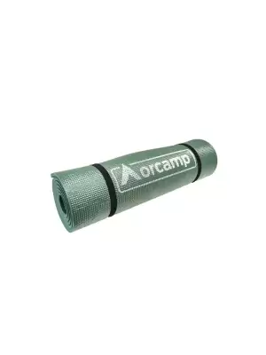 ORCAMP KAMP MATI FİLMLİ 60X180X1 CM OUT-2410