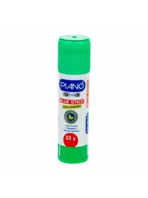 PIANO STİCK(PRİTT)YAPIŞTIRI.22 GR STC-05(PK-12 Lİ)