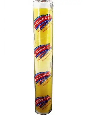PRATİKON STREÇ FİLM 30X50 MT DÖKME PR-2446