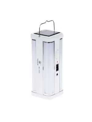 PRINCO FENER PR-1664