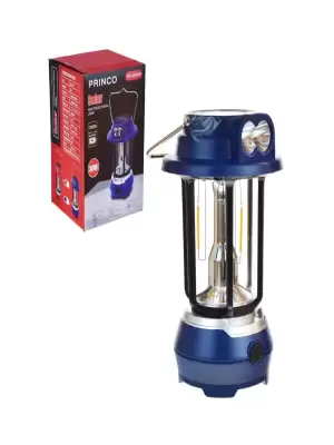 PRINCO FENER PR-9589