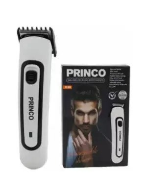 PRINCO TRAŞ MAKİNESİ PR-510