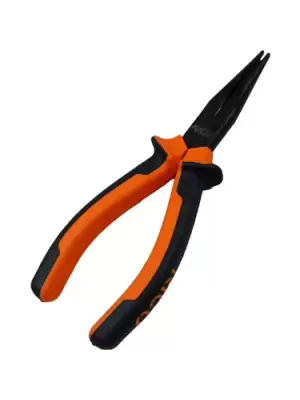RICO CRAFT KARGABURNU 6 İNC RC-0176 (PKT-6 LI)
