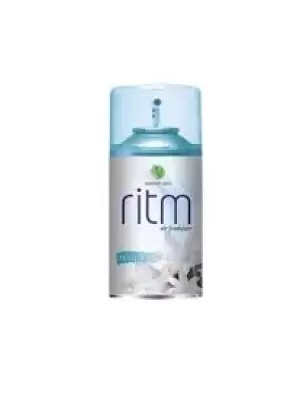 RİTM ODA PARFÜM MAKİNESİ YEDEĞİ GKT-001(PKT-12 Lİ)